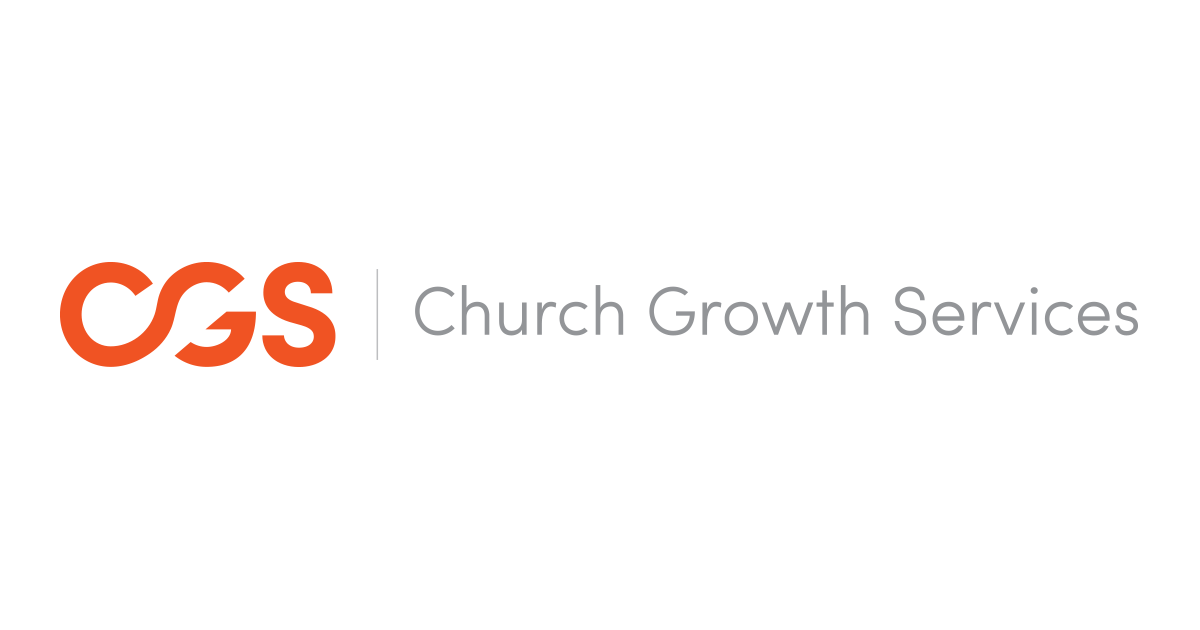 Church Growth Svc