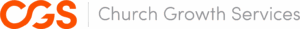 Church Growth Services