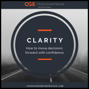 Clarity eBook