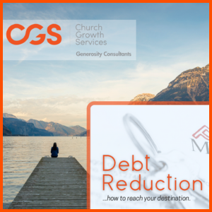 Debt Reduction eBook