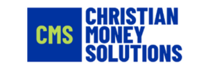 CMS Logo for website CMS Logo for website