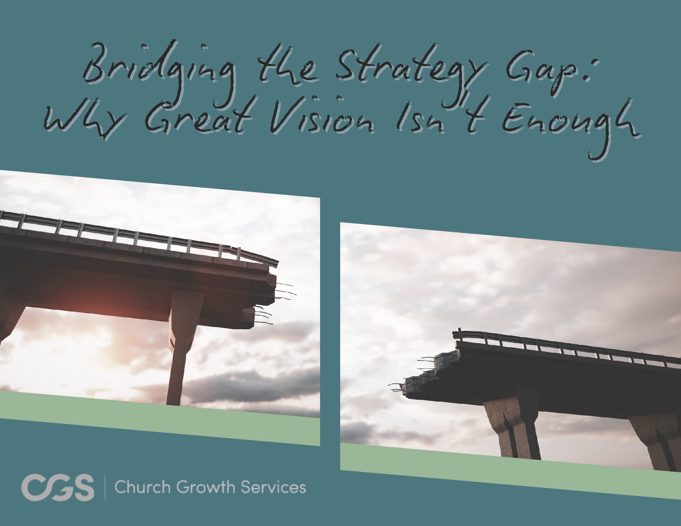 Bridging the Strategy Gap PNG_Page_1