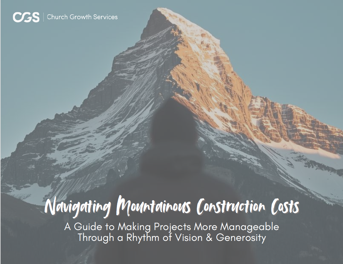 Navigating Construction Costs pg1