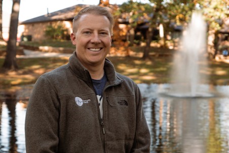 nathanael Headshot - Original