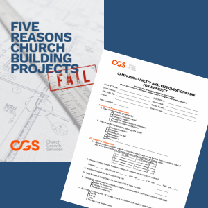 5 Reasons and CCAQ