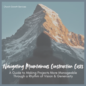 Navigating Mountainous Construction Costs (1)