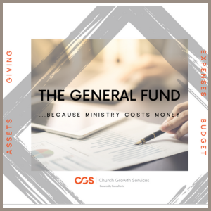 The General Fund