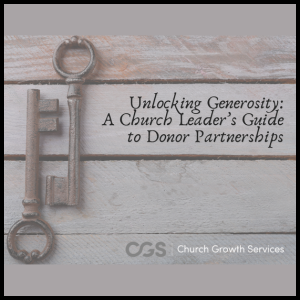 Unlocking for Website