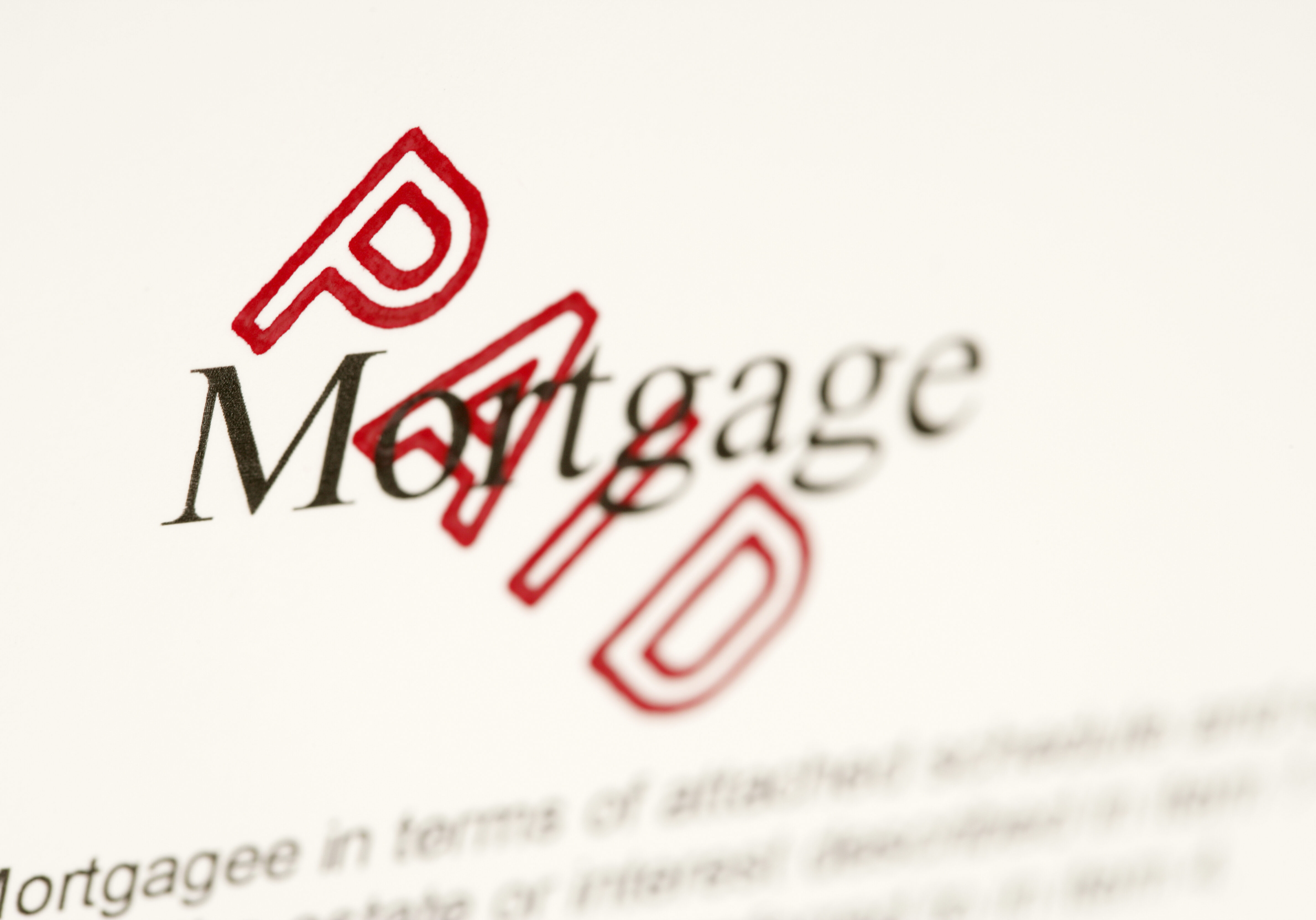 debt-reduction debt-reduction