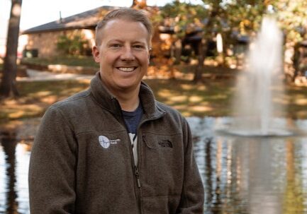 nathanael Headshot - Original